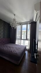 Parc Elegance (D15), Apartment #579294071